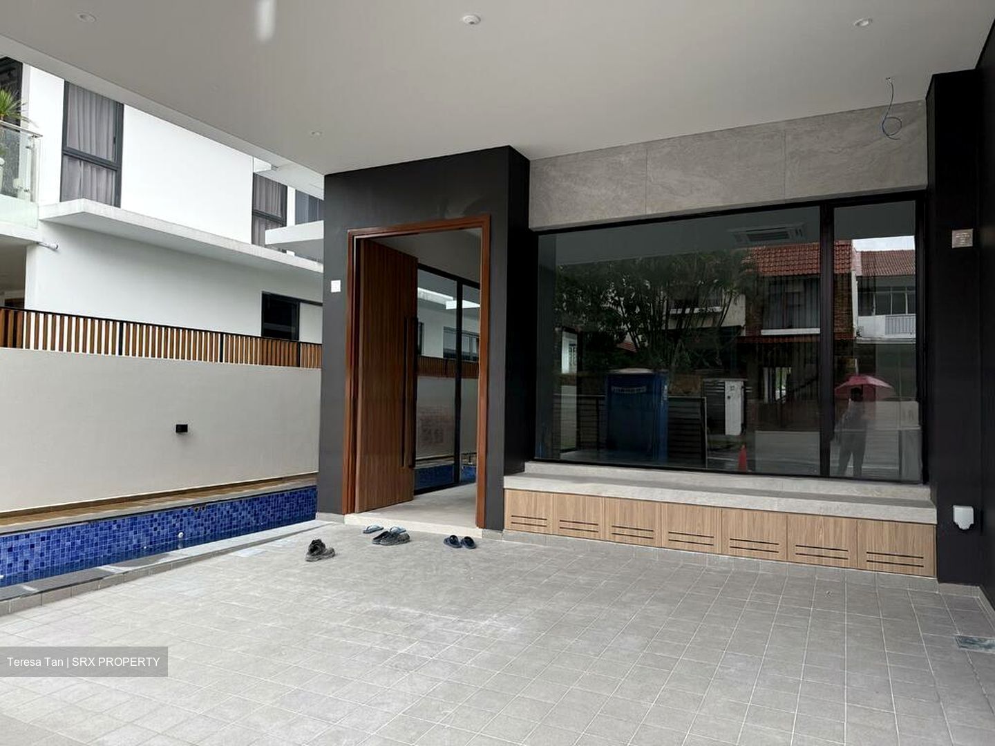 Bedok South Avenue 1 (D16), Semi-Detached #461205041
